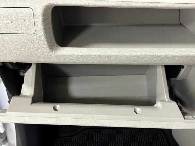 ムーヴ ＸリミテッドＩＩ　ＳＡＩＩＩ　カーナビ　バックカメラ　シートヒーター　　ＥＴＣ　オートライト　オートエアコン　ＬＥＤヘッドランプ　ＬＥＤフォグランプ　ＣＶＴ（60枚目）