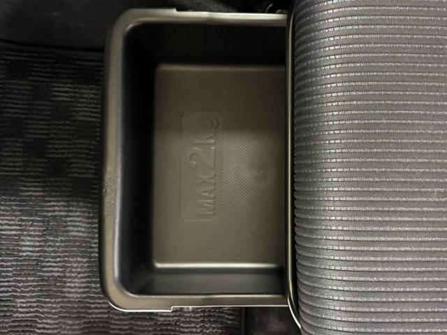 ムーヴ ＸリミテッドＩＩ　ＳＡＩＩＩ　カーナビ　バックカメラ　シートヒーター　　ＥＴＣ　オートライト　オートエアコン　ＬＥＤヘッドランプ　ＬＥＤフォグランプ　ＣＶＴ（62枚目）