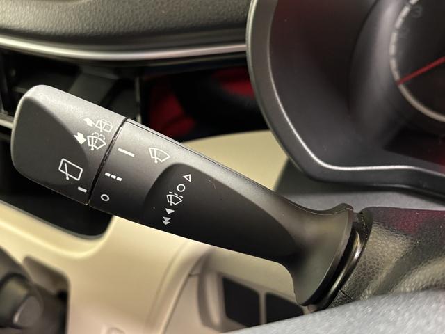 ムーヴ ＸリミテッドＩＩ　ＳＡＩＩＩ　カーナビ　バックカメラ　シートヒーター　　ＥＴＣ　オートライト　オートエアコン　ＬＥＤヘッドランプ　ＬＥＤフォグランプ　ＣＶＴ（69枚目）