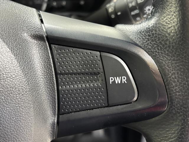 ムーヴ ＸリミテッドＩＩ　ＳＡＩＩＩ　カーナビ　バックカメラ　シートヒーター　　ＥＴＣ　オートライト　オートエアコン　ＬＥＤヘッドランプ　ＬＥＤフォグランプ　ＣＶＴ（72枚目）