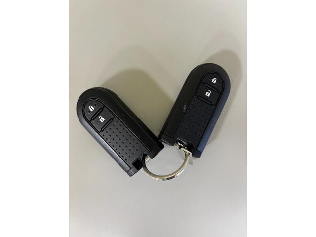 ムーヴ ＸリミテッドＩＩ　ＳＡＩＩＩ　カーナビ　バックカメラ　シートヒーター　　ＥＴＣ　オートライト　オートエアコン　ＬＥＤヘッドランプ　ＬＥＤフォグランプ　ＣＶＴ（80枚目）