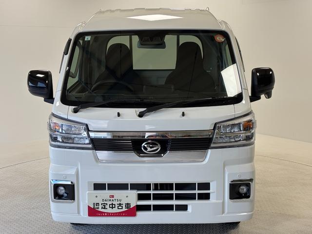 長野ダイハツモータースの車両をご覧いただきありがとうございます!