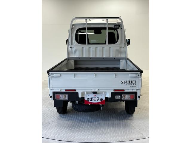 1台分の写真枚数を多く載せることを心がけております。分かりにくい部分などありましたら、お気軽にお問い合わせ下さい。