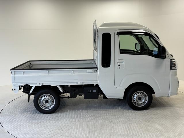 掲載のクルマは全て『ダイハツ認定中古車』です!充実した保証・点検整備付き・お車の状態を確認いただけるカルテがついて、支払総額表示!