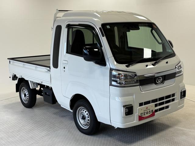 各店舗の詳細情報については、店舗紹介ページをご確認ください!