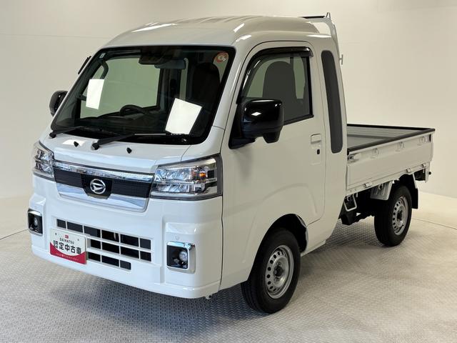 当社は中古車の販売はもちろん、新車購入のご相談も承っております。お気軽にご相談くださいませ。