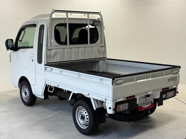 当社では一部店舗にキッズスペースを設けております!お子様も一緒にご来店いただき、ゆっくりお過ごしください♪