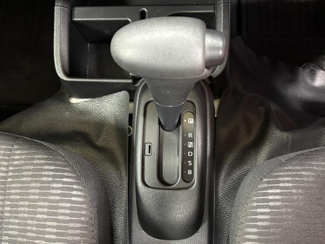 当社では一部店舗におむつ交換台も設定しております!小さなお子様も一緒に安心してご来店ください♪