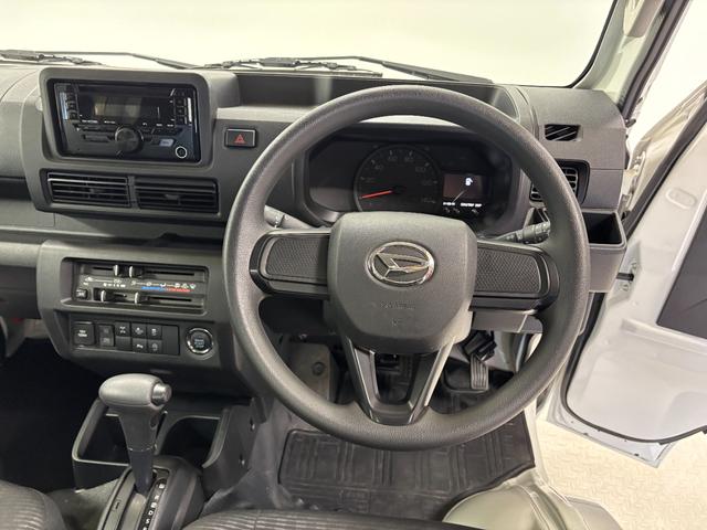 【保証】詳しい保証内容は店舗へお問い合わせいただくか、ご来店ください。営業スタッフがしっかりご説明させていただきます。