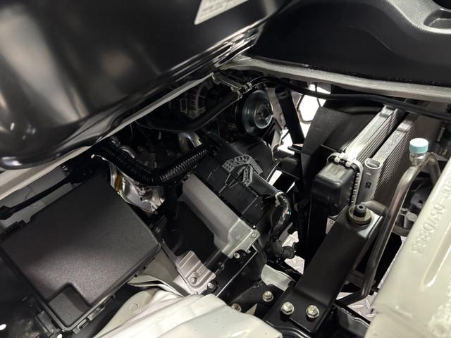 【点検】購入後のお得なメンテナンスパックもございます!詳しい内容は店舗へお問い合わせいただくか、ご来店ください。営業スタッフがしっかりご説明させていただきます。