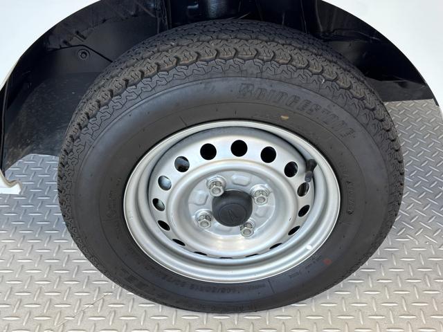 【カルテ】車両状態が気になる方はお気軽にお問い合わせください!情報を共有させていただきます。