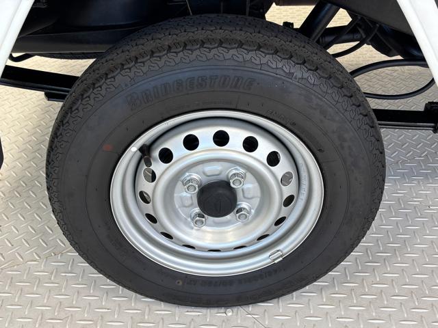 【入庫予約】まずはダイハツポートに登録が必要となります!当社HPにて登録方法を記載しておりますので、ご確認ください。