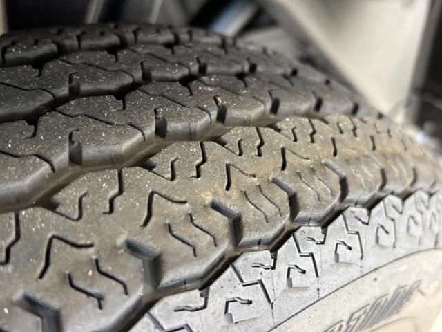 【整備】旅行先でも!お引越し先でも!全国のダイハツのお店でしっかりサポートします!