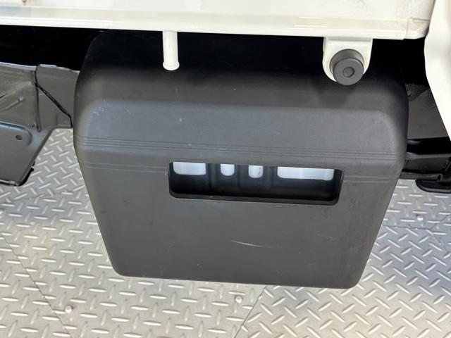 【ダイハツカフェ】コーヒー好き必見!淹れたてのコーヒー提供中!お好きなドリンクをメニューからお選びください♪