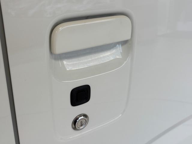 【SDG車検】当社は「信州の未来」を創るための活動を行う企業・団体に車検の売り上げの一部協賛を行います。応援したい活動は、車検実施時にお客様ご自身で共感いただいた活動をお選びいただけます。