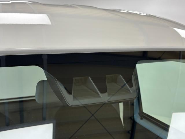 【SDG車検】とは?『 S・・信州の未来 D・・ダイハツを通じて  G・・ギフトを送る 車検 』