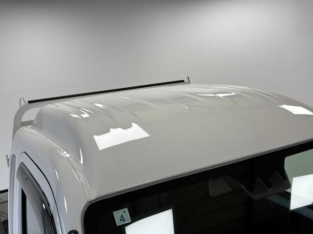 【SDG車検】応援したい活動 1信州が誇る鬼無里の奥裾花を未来に残そう 2山の恵み信州ジビエ鹿肉の魅力を広めよう 3信州なでしこに世界に羽ばたいてもらおう