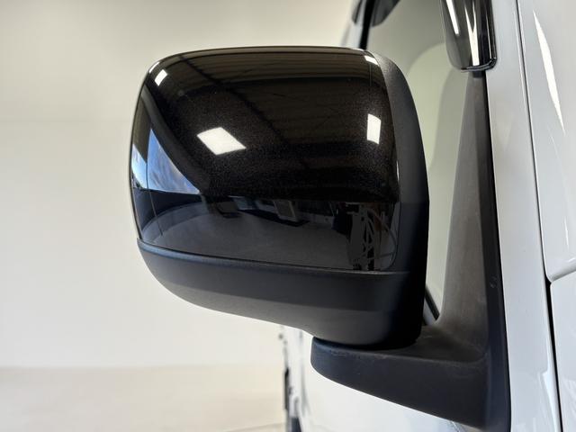 【キャッシュレス決済】当社はキャッシュレス決済端末『スママル』全店に導入しています!クレジットカードはもちろん、電子マネー・QRコード決済などいろんな種類の決済がご利用いただけます!