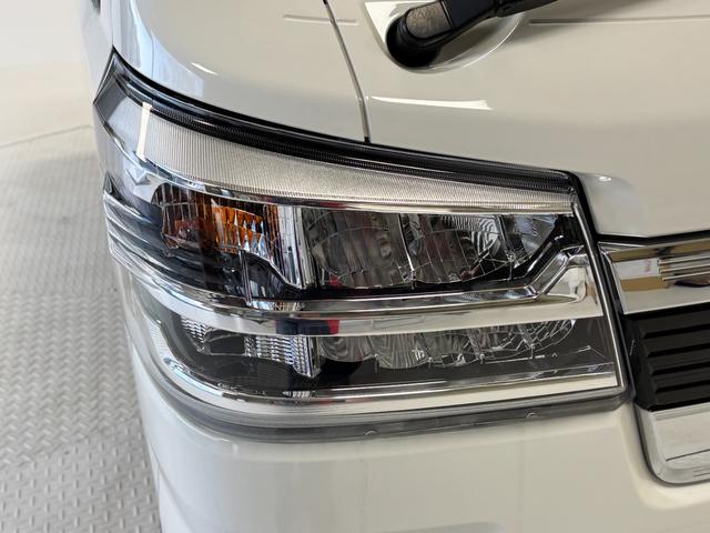 【ブログ】当社では定期的に各店舗ブログを更新しております!おすすめ中古車やダイハツカフェの紹介、スタッフ休日の様子も掲載しております!ぜひご覧ください♪