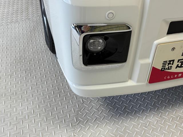 【Instagram】より気軽にお客様に情報をお伝えするため、インスタグラムの更新も行っております!見て楽しい投稿になっておりますので、ぜひフォローください♪