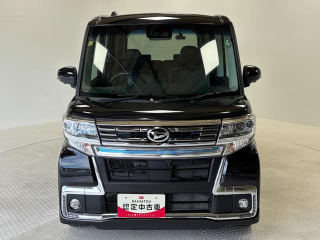 長野ダイハツモータースの車両をご覧いただきありがとうございます！