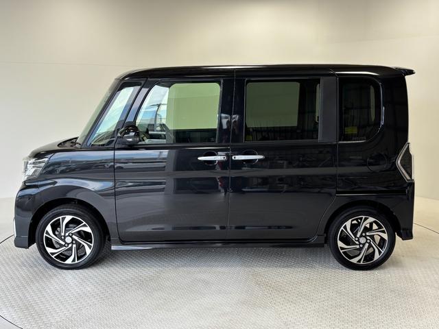 当社の営業時間は全店舗９：３０〜１８：００となっております。毎週火曜日と第２・３水曜日が定休日です。