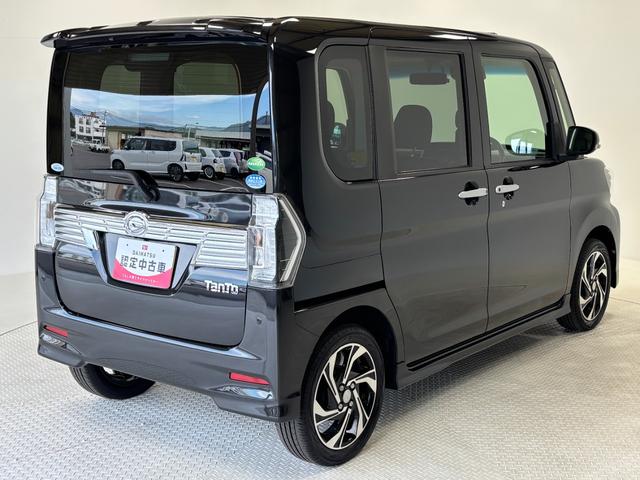 当社の中古車は、公式情報サイトＵ−ＣＡＴＣＨ等各種サイトへの掲載を行っております。お問い合わせ・ご来店の際は、ご覧頂いたサイトを営業スタッフへお伝えください！