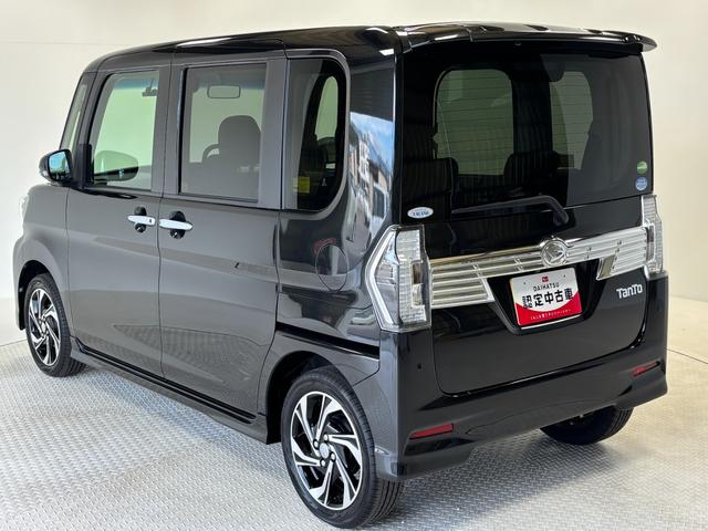 当社では一部店舗にキッズスペースを設けております！お子様も一緒にご来店いただき、ゆっくりお過ごしください♪