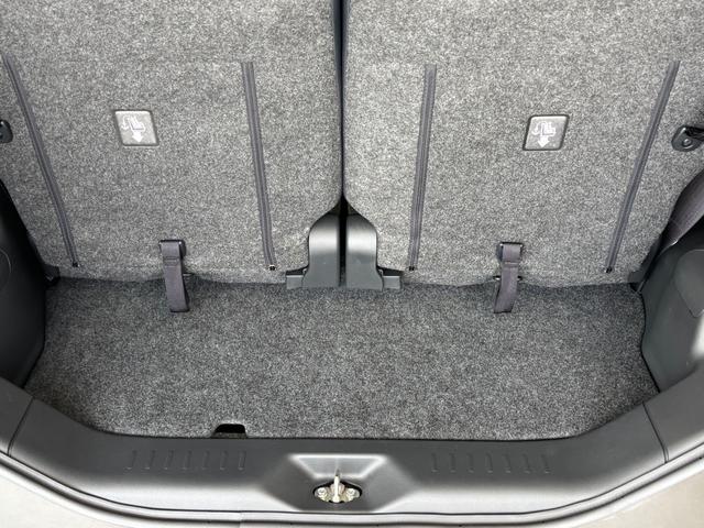 当社では自社サービス工場を併設しております！車検・点検整備の依頼はもちろん、何かお困りごとや不安な点がありましたら、お気軽にご相談ください！