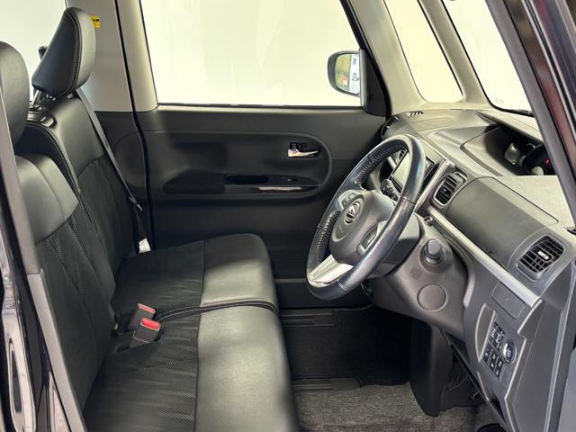 スタッフ一同お客様のご来店を心よりお待ちしております。