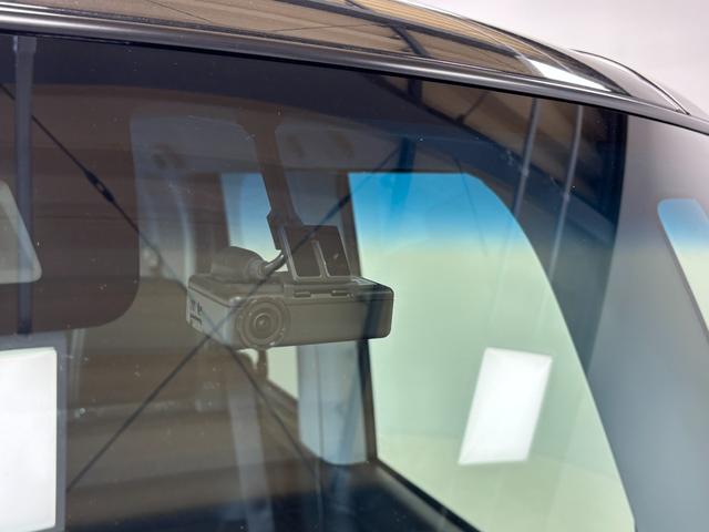 【ＳＤＧ車検】とは？『　Ｓ・・信州の未来　Ｄ・・ダイハツを通じて　　Ｇ・・ギフトを送る　車検　』