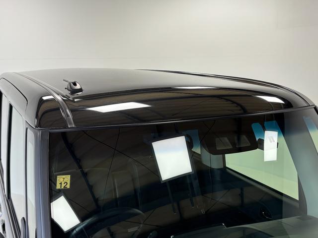 【ＳＤＧ車検】応援したい活動　１信州が誇る鬼無里の奥裾花を未来に残そう　２山の恵み信州ジビエ鹿肉の魅力を広めよう　３信州なでしこに世界に羽ばたいてもらおう