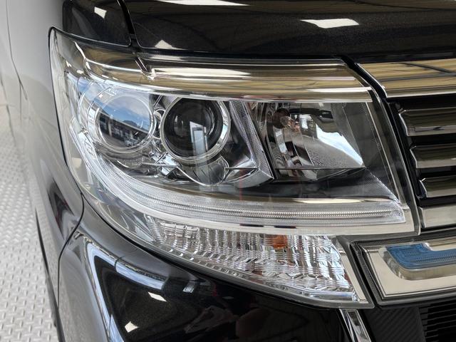 【ブログ】当社では定期的に各店舗ブログを更新しております！おすすめ中古車やダイハツカフェの紹介、スタッフ休日の様子も掲載しております！ぜひご覧ください♪