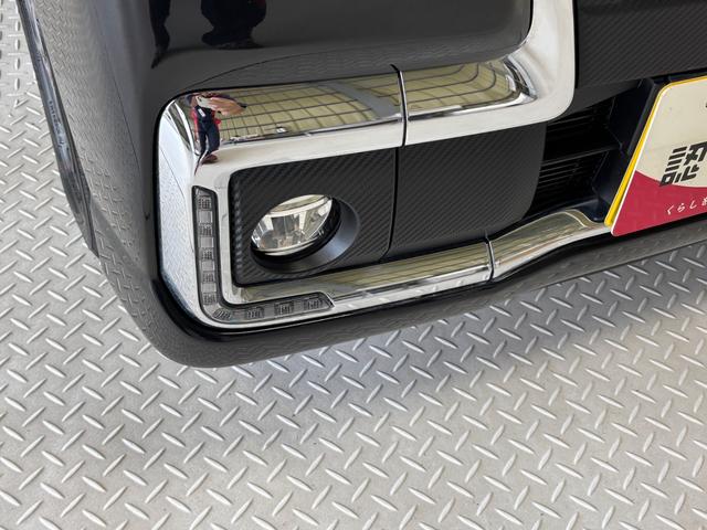 【Ｉｎｓｔａｇｒａｍ】より気軽にお客様に情報をお伝えするため、インスタグラムの更新も行っております！見て楽しい投稿になっておりますので、ぜひフォローください♪