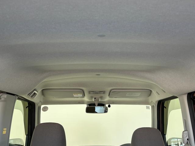 タント Xターボ SAIII カーナビ ETC オートエアコン CVT オートライト ターボエンジン 片側電動スライドドア フォグランプ(13枚目)