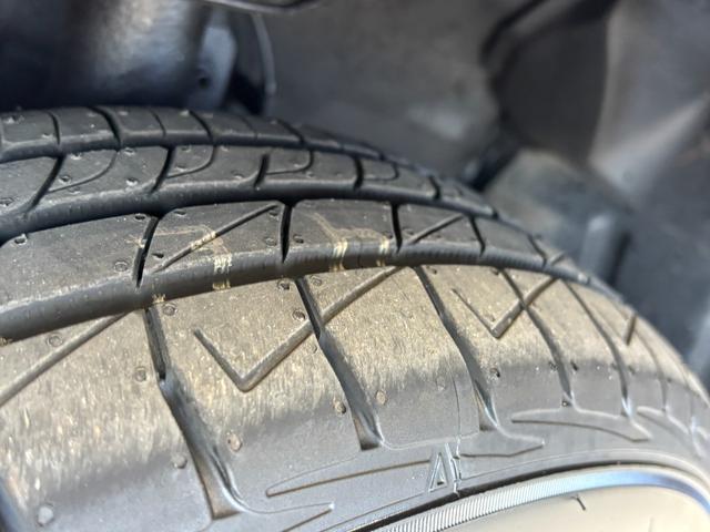 タント Xターボ SAIII カーナビ ETC オートエアコン CVT オートライト ターボエンジン 片側電動スライドドア フォグランプ(20枚目)