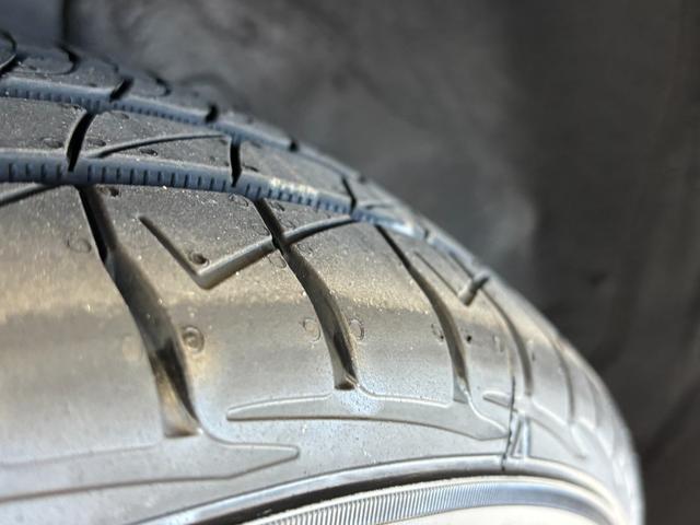 タント Xターボ SAIII カーナビ ETC オートエアコン CVT オートライト ターボエンジン 片側電動スライドドア フォグランプ(22枚目)