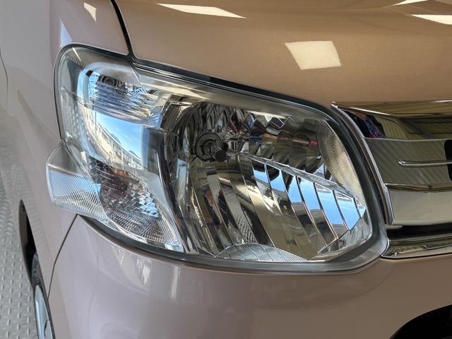 タント Xターボ SAIII カーナビ ETC オートエアコン CVT オートライト ターボエンジン 片側電動スライドドア フォグランプ(28枚目)