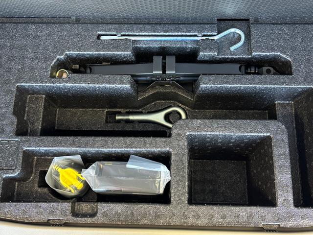 タント Xターボ SAIII カーナビ ETC オートエアコン CVT オートライト ターボエンジン 片側電動スライドドア フォグランプ(41枚目)