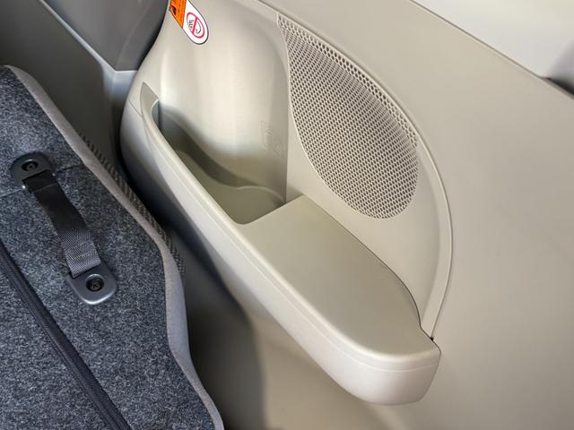 タント Xターボ SAIII カーナビ ETC オートエアコン CVT オートライト ターボエンジン 片側電動スライドドア フォグランプ(48枚目)