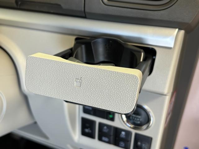 タント Xターボ SAIII カーナビ ETC オートエアコン CVT オートライト ターボエンジン 片側電動スライドドア フォグランプ(50枚目)