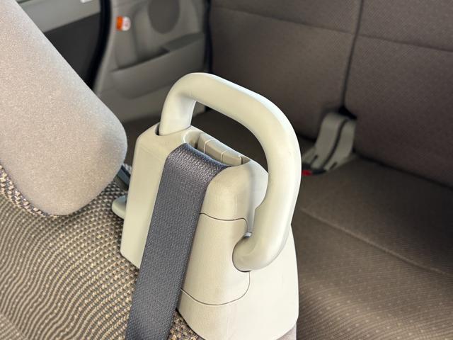 タント Xターボ SAIII カーナビ ETC オートエアコン CVT オートライト ターボエンジン 片側電動スライドドア フォグランプ(51枚目)