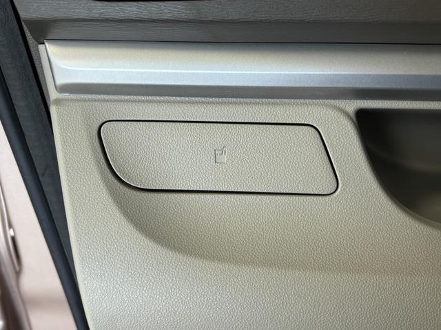 タント Xターボ SAIII カーナビ ETC オートエアコン CVT オートライト ターボエンジン 片側電動スライドドア フォグランプ(53枚目)