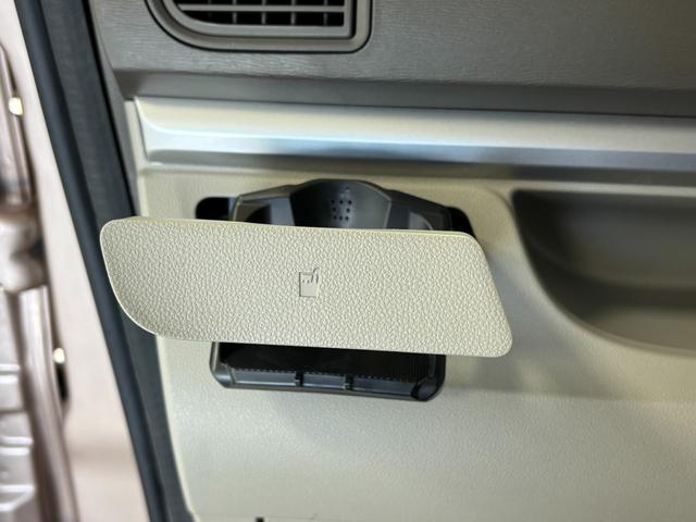 タント Xターボ SAIII カーナビ ETC オートエアコン CVT オートライト ターボエンジン 片側電動スライドドア フォグランプ(54枚目)