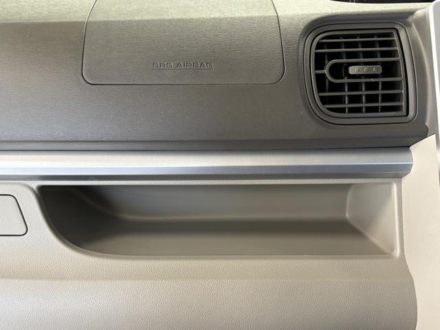 タント Xターボ SAIII カーナビ ETC オートエアコン CVT オートライト ターボエンジン 片側電動スライドドア フォグランプ(55枚目)