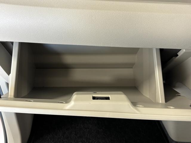 タント Xターボ SAIII カーナビ ETC オートエアコン CVT オートライト ターボエンジン 片側電動スライドドア フォグランプ(56枚目)