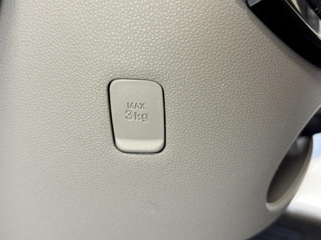 タント Xターボ SAIII カーナビ ETC オートエアコン CVT オートライト ターボエンジン 片側電動スライドドア フォグランプ(57枚目)