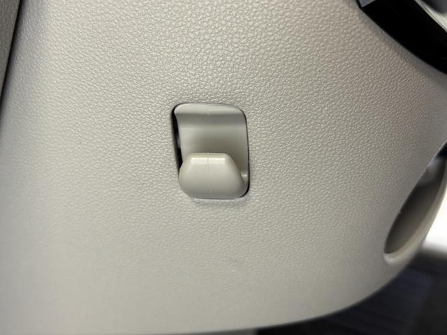 タント Xターボ SAIII カーナビ ETC オートエアコン CVT オートライト ターボエンジン 片側電動スライドドア フォグランプ(58枚目)