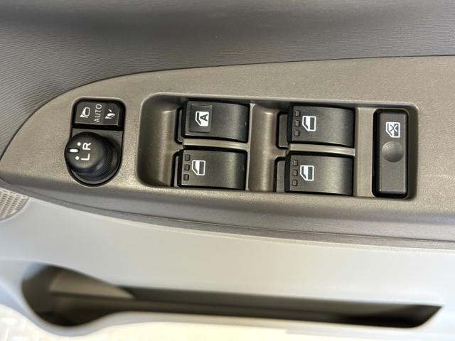 タント Xターボ SAIII カーナビ ETC オートエアコン CVT オートライト ターボエンジン 片側電動スライドドア フォグランプ(59枚目)