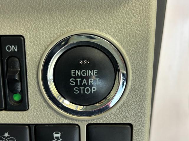 タント Xターボ SAIII カーナビ ETC オートエアコン CVT オートライト ターボエンジン 片側電動スライドドア フォグランプ(60枚目)